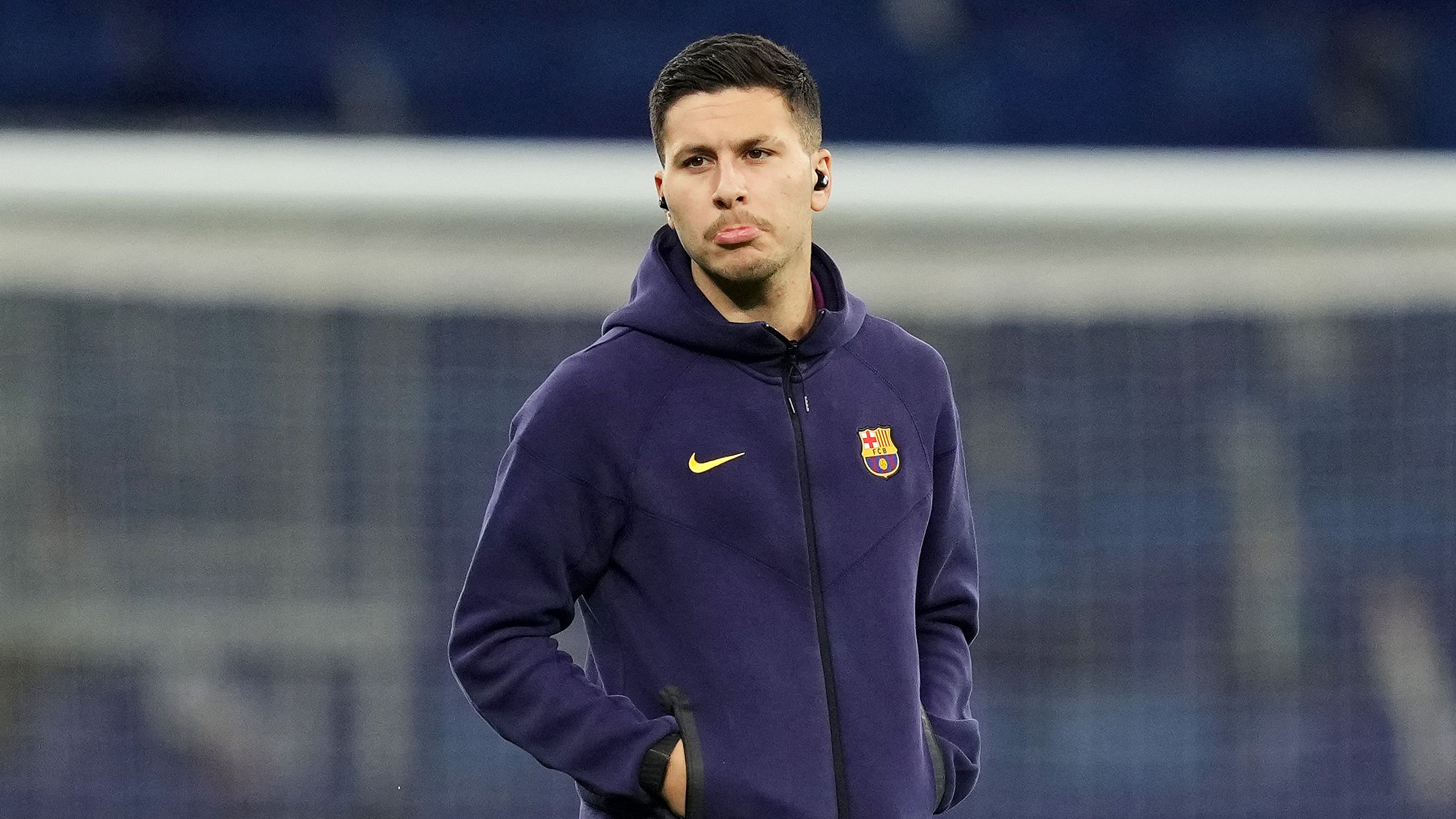 images-v3-getty-2254508847-crop-MM5DENJVGE5DCNBTGU5G433XMU5DENB2GY3Q====-GettyImages-2254508847