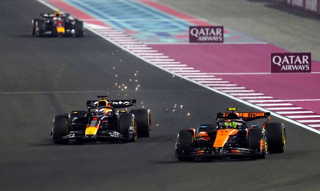 v2-image-production-ce2631b4f0dce78fc97a3a5c0c494ef2Y29udGVudHNlYXJjaGFwaSwxNzY0NTEzODIw-2.82598080