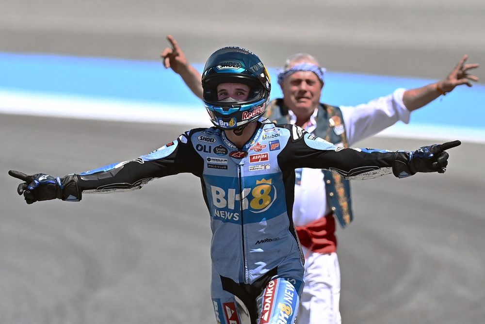 images-mgl-0mbBAgX2-s1000-alex-marquez-gresini-racing