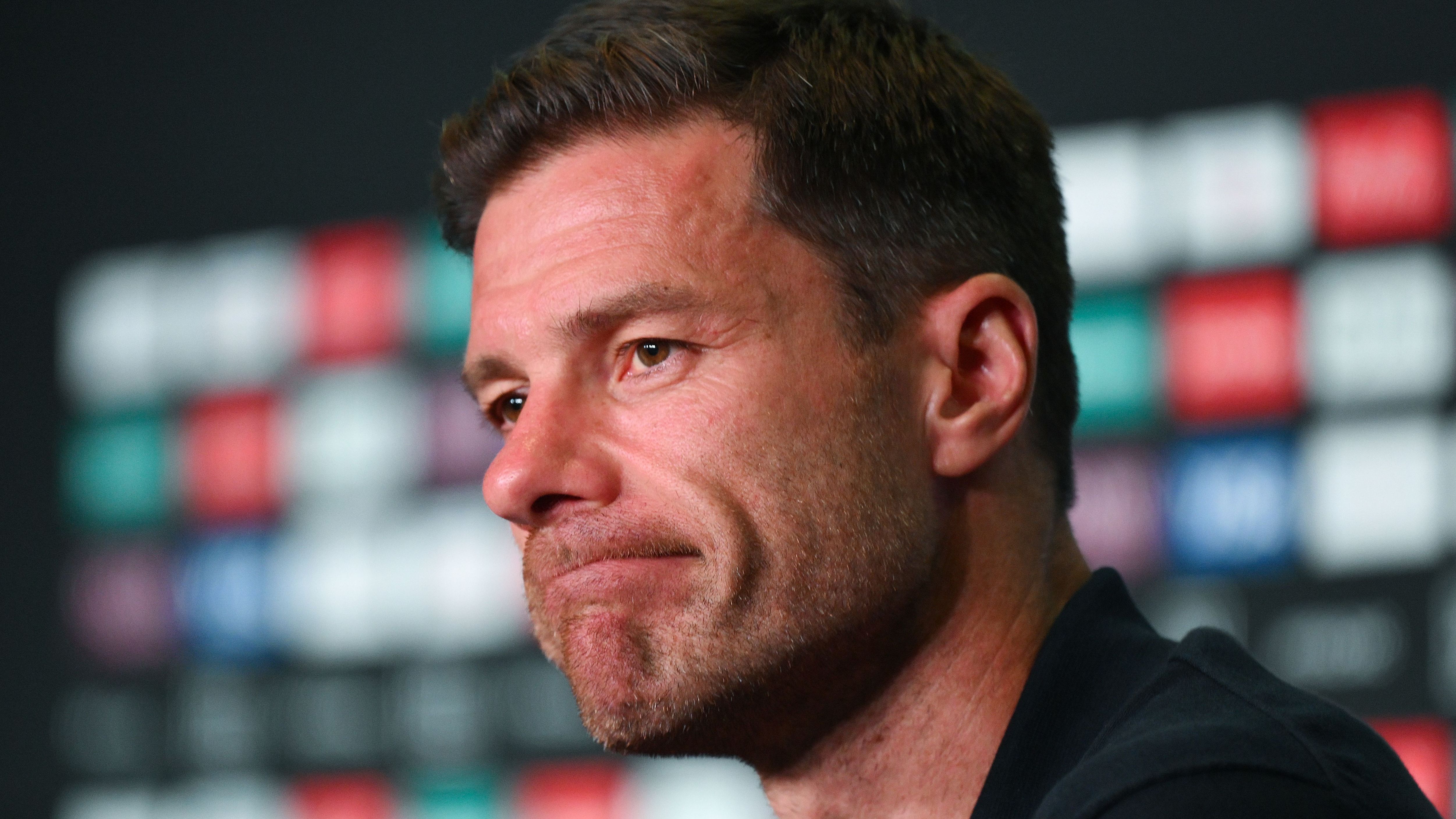 images-v3-getty-2222176944-crop-MM5DKMBQGQ5DEOBRGU5G433XMU5DAORSGYYQ====-GettyImages-2222176944