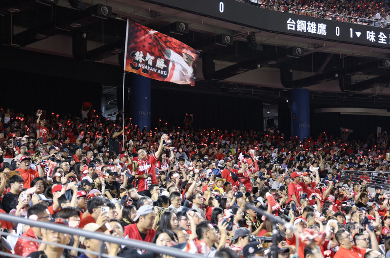 www-WebPhotos-800-20250906-1163x768_wmky_0_C20250906000106