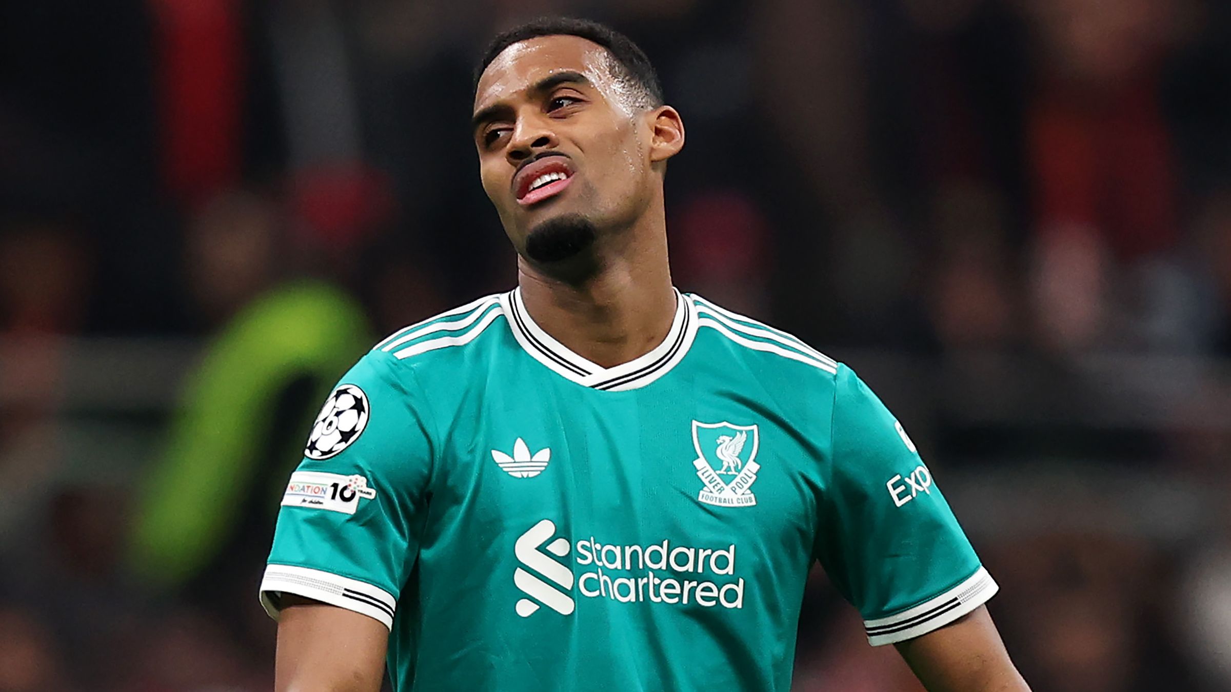 images-v3-getty-2265826670-crop-MM5DENBQGA5DCMZVGA5G433XMU5DCNZTHIZDIMI=-GettyImages-2265826670