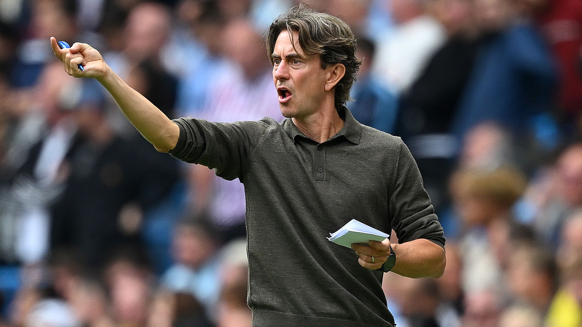 images-v3-getty-2231677896-crop-MM5DEMBTGQ5DCMJUGQ5G433XMU5DENJUHI2TQ===-GettyImages-2231677896