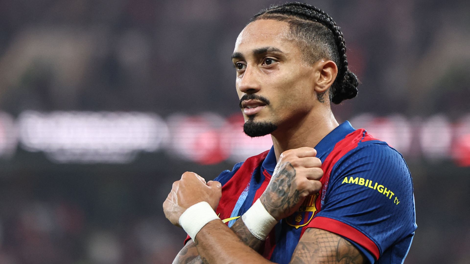 images-v3-blt1b68547eb86fc32c-GOAL%20-%20Blank%20WEB%20-%20Facebook%20-%202026-02-10T122815.983