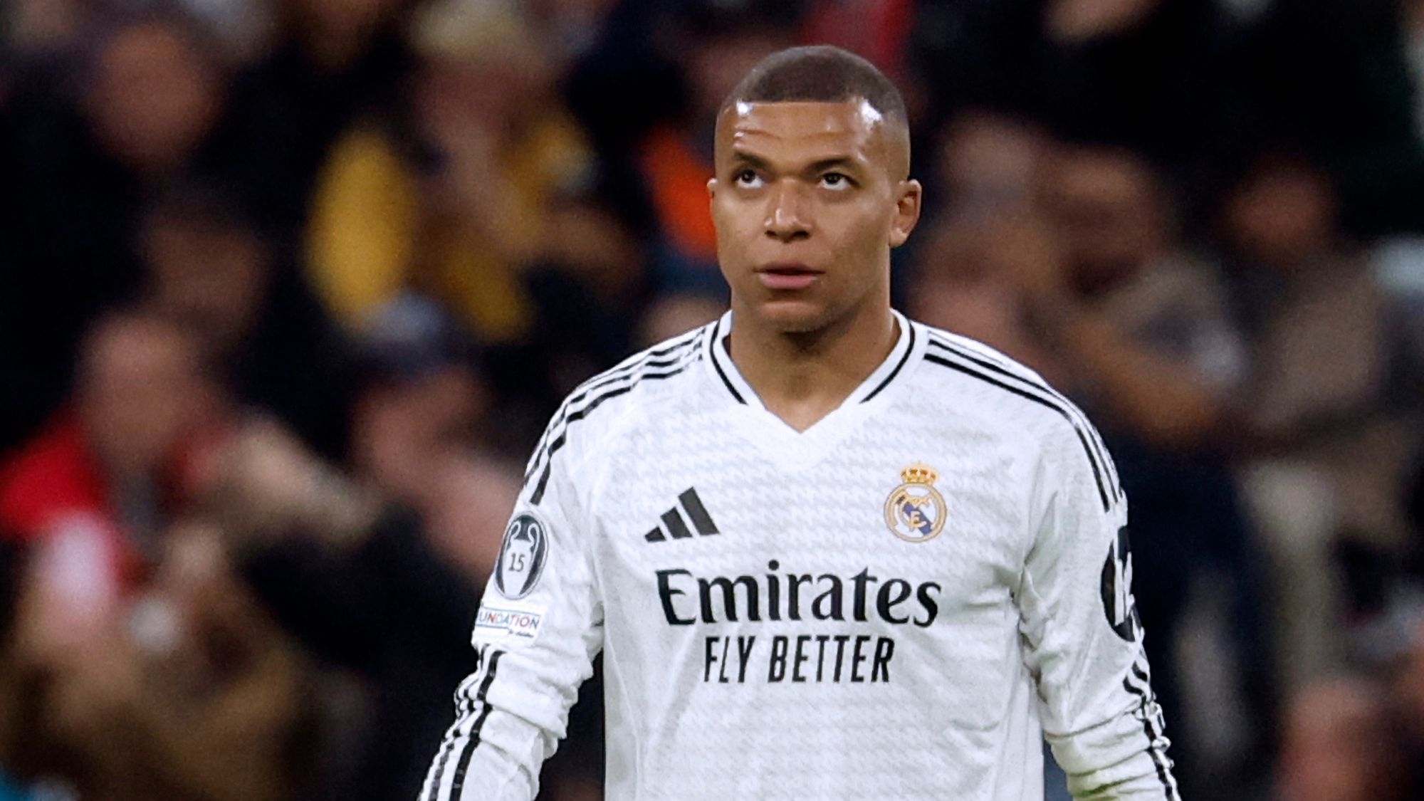 images-v3-bltd4701441783e2485-crop-MM5DEMBQGA5DCMJSGU5G433XMU5DAORRGA2A====-GettyImages-2209995327