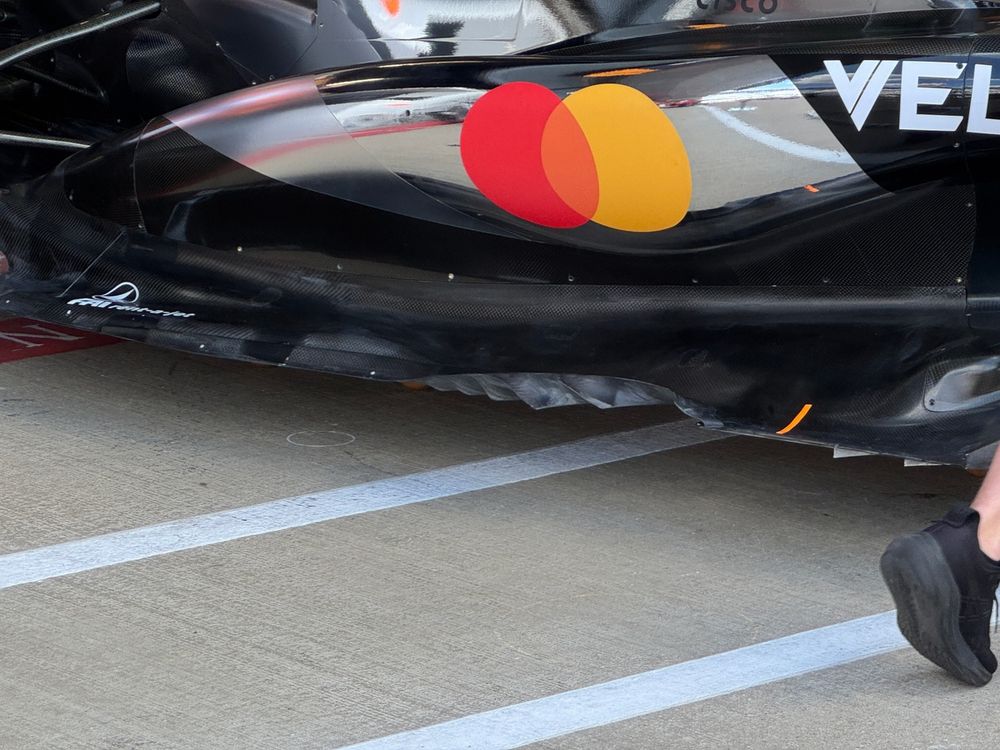 images-mgl-6O1GXJX2-s1000-mclaren-mcl39-dettaglio-tecnic