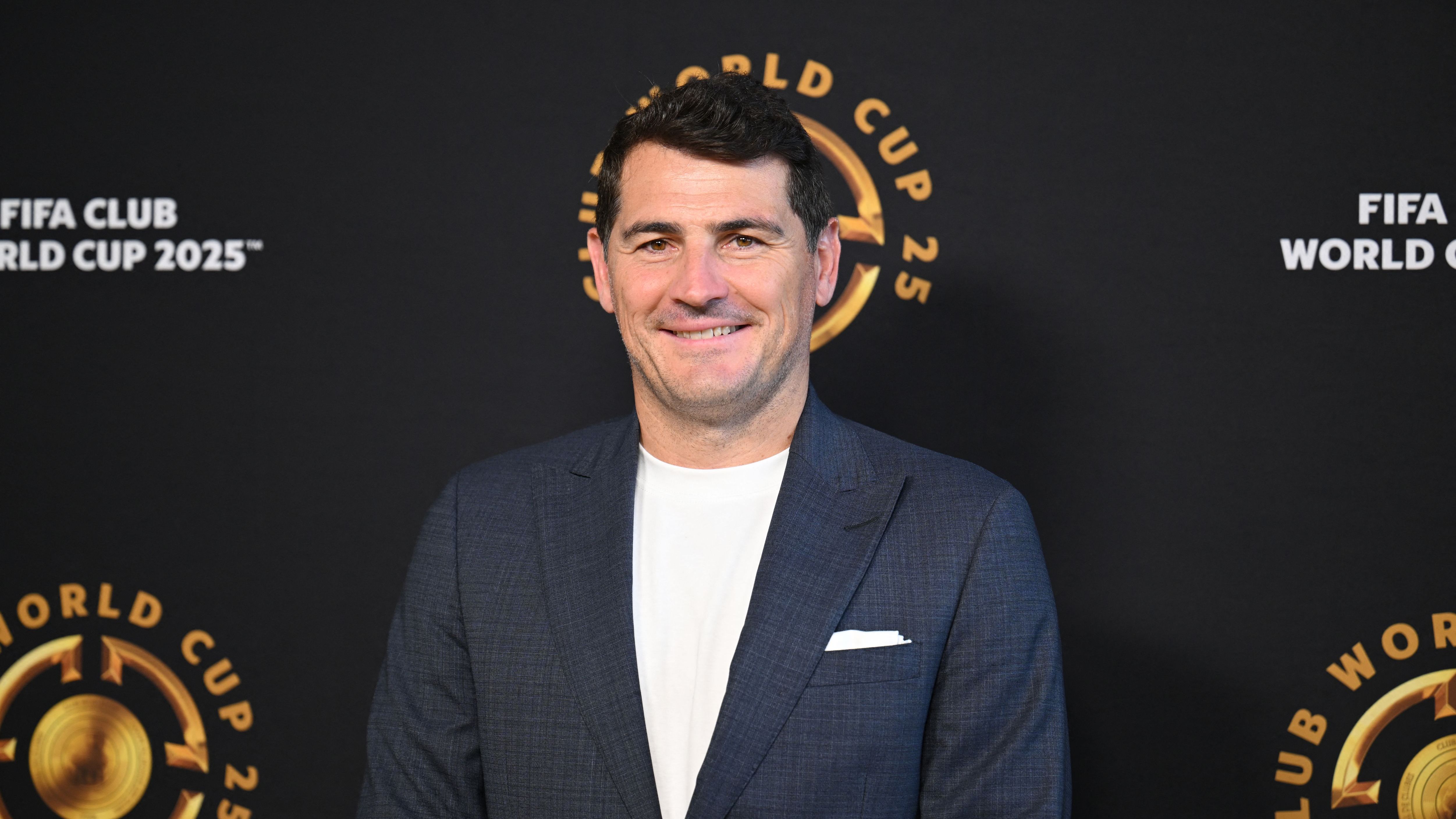 images-v3-getty-2224305260-crop-MM5DKMBQGQ5DEOBRGU5G433XMU5DAORSGYYQ====-GettyImages-2224305260