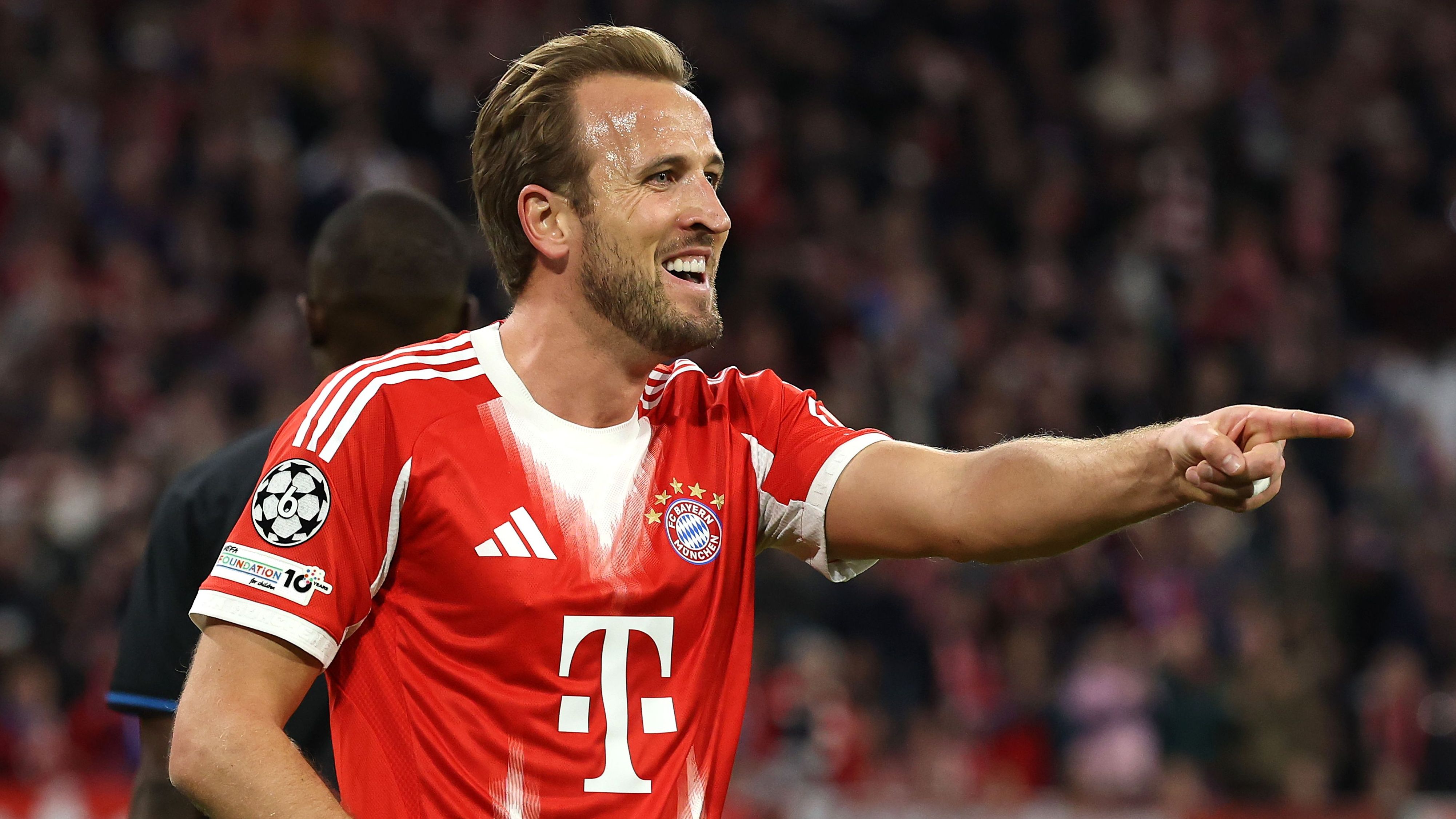 images-v3-getty-2242676957-crop-MM5DIMBQGM5DEMRVGI5G433XMU5DENRRHIZDIOI=-GettyImages-2242676957