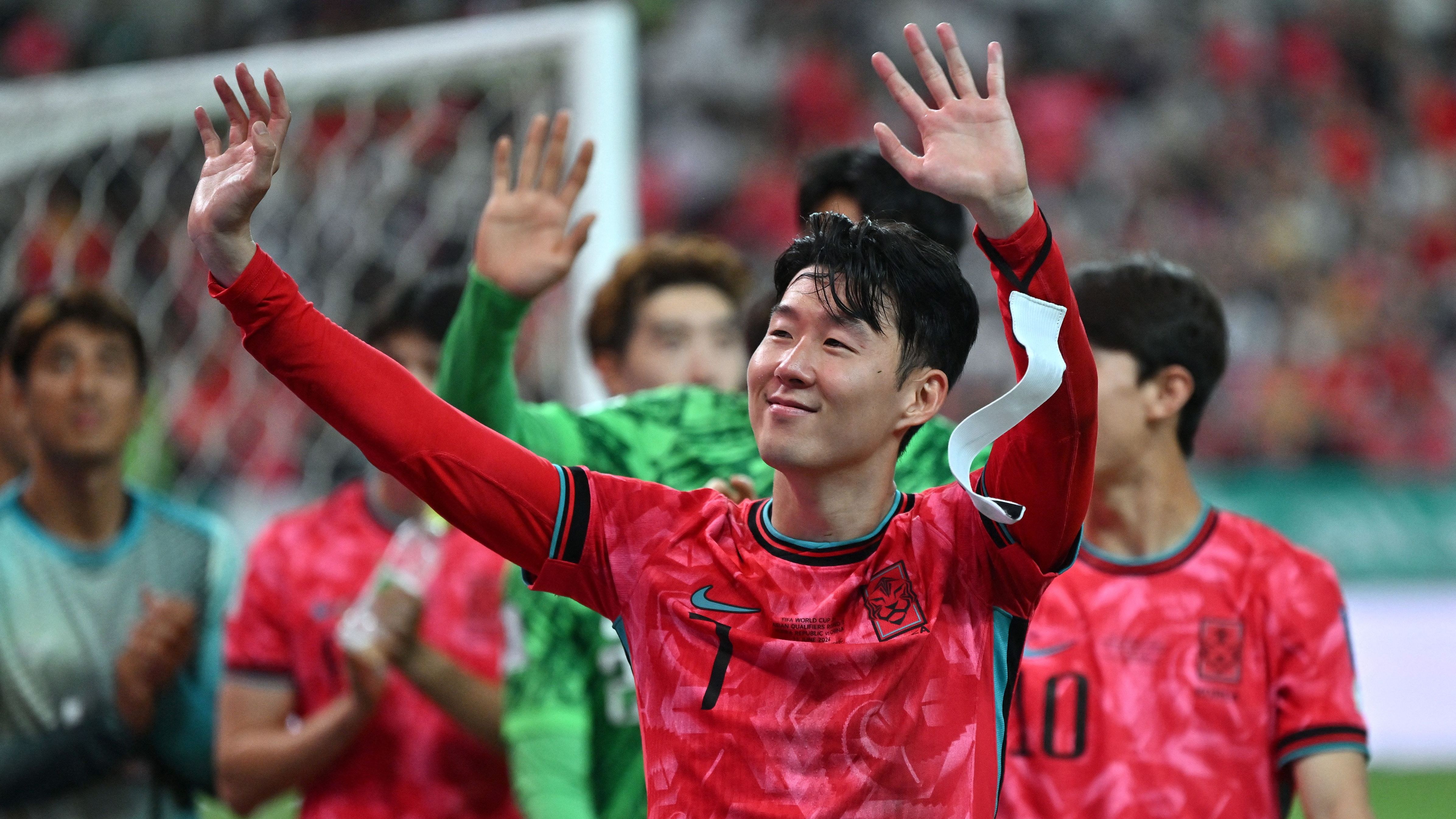 images-v3-getty-2156525590-crop-MM5DINZYGQ5DENRZGE5G433XMU5DAORSGUYQ====-GettyImages-2156525590