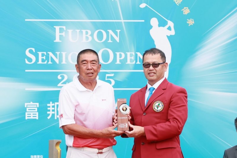 www-WebPhotos-800-20251031-1152x768_wmkn_0_C20251031000171