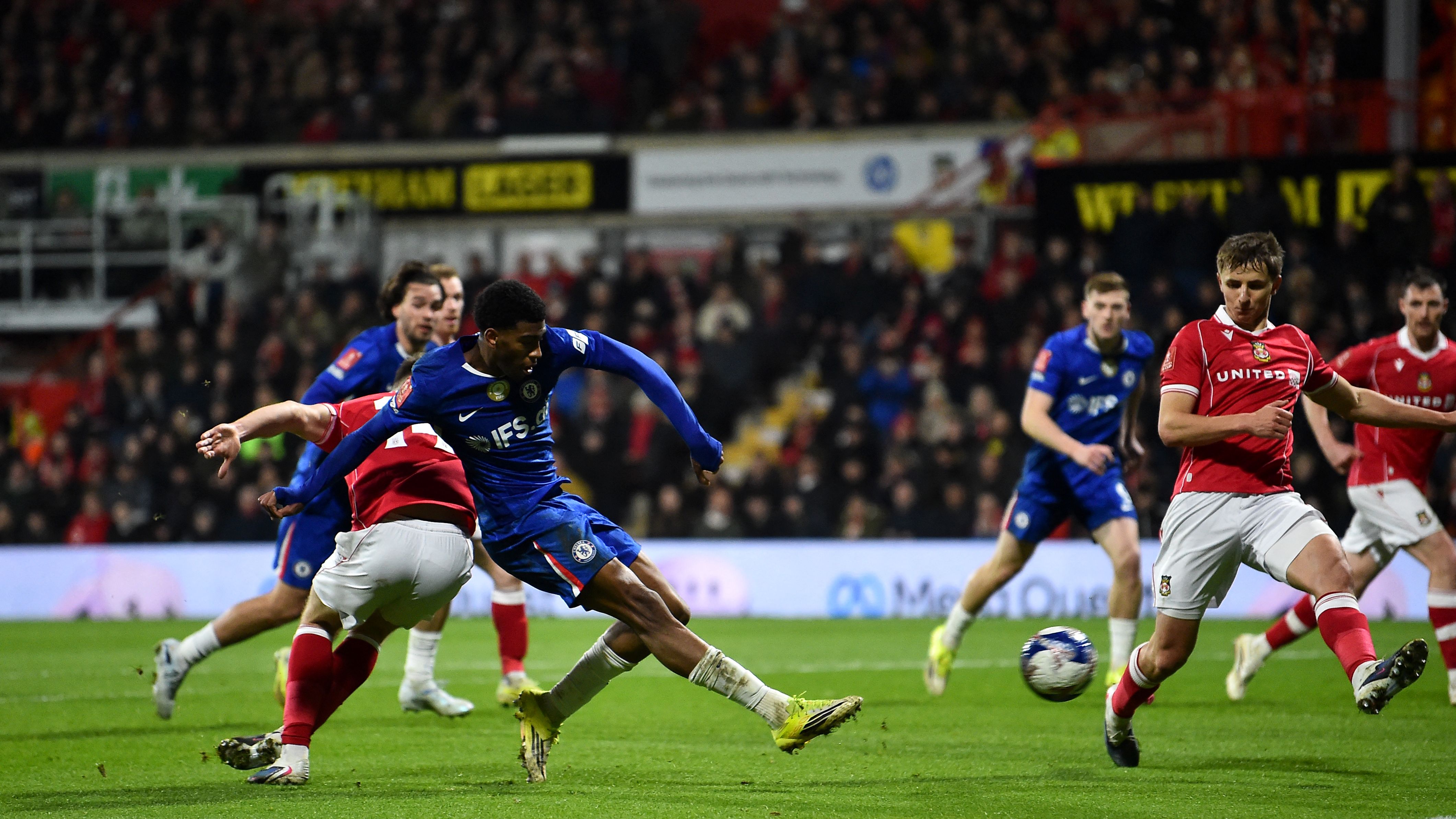 images-v3-getty-2264714838-crop-MM5DIMRUGM5DEMZYG45G433XMU5DAORSGE4Q====-GettyImages-2264714838