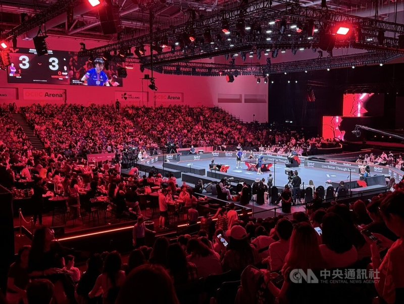 www-WebPhotos-800-20260301-1023x768_wmky_0_C20260301000086