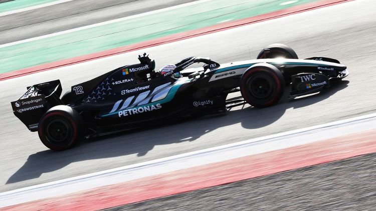 images-mgl-25d3y3l0-s1000-andrea-kimi-antonelli-mercedes