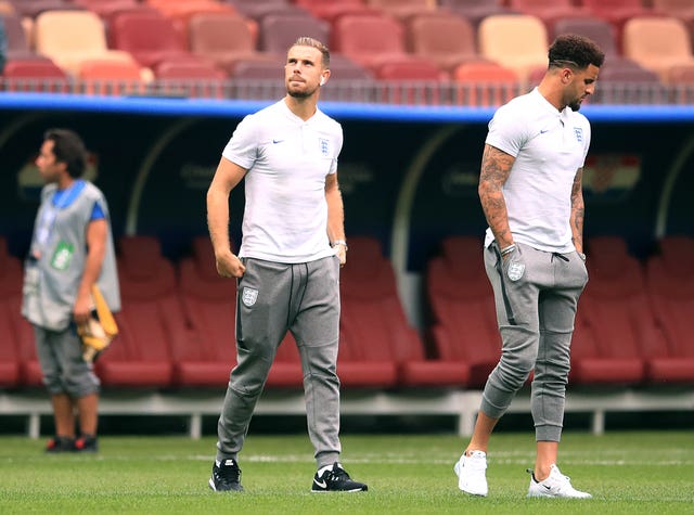 v2-image-production-2ae20aaebad252ac4507f055abe4e0dfY29udGVudHNlYXJjaGFwaSwxNzU2NDgxNzI4-2.37503769