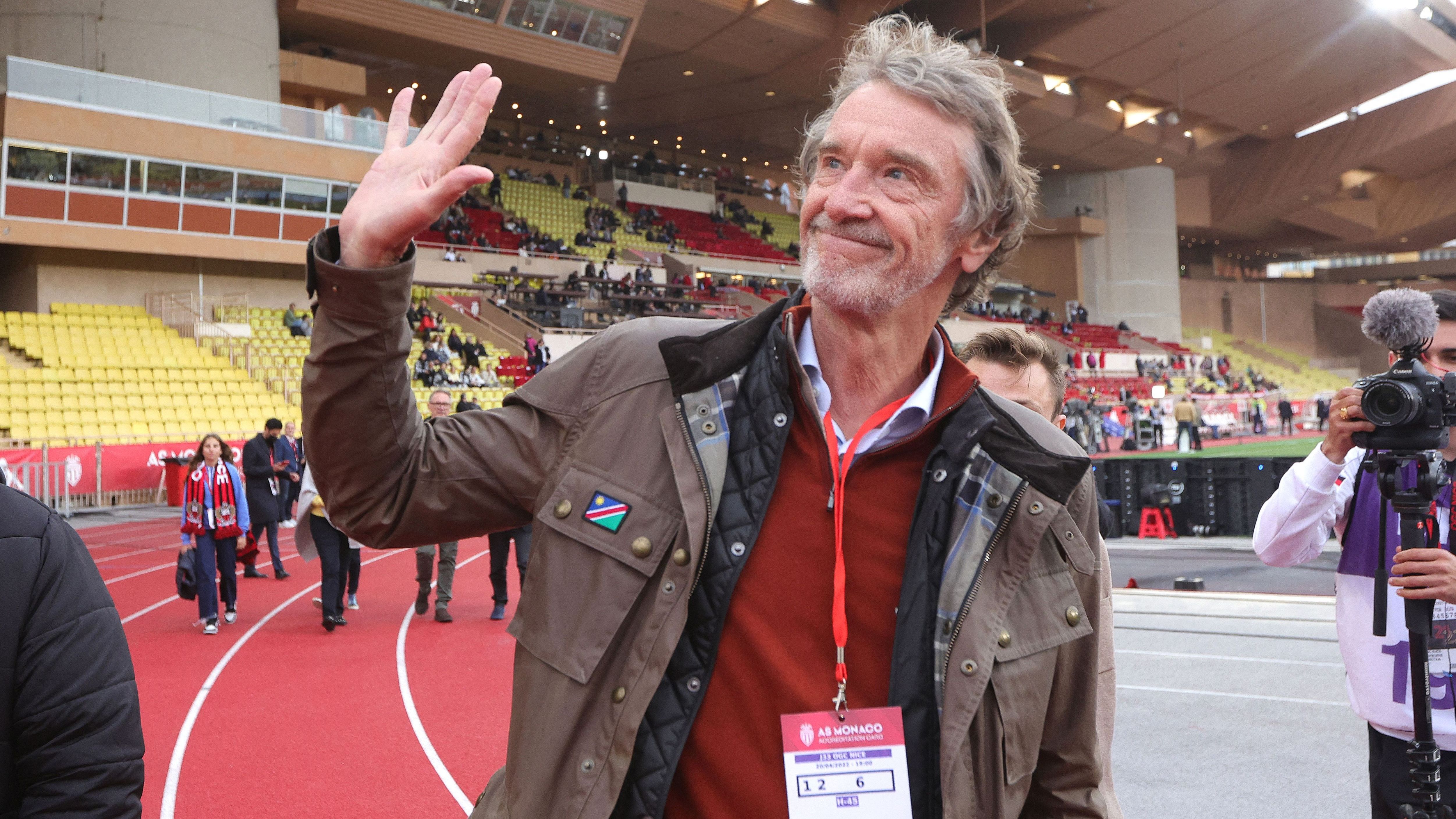 images-v3-getty-1240112368-crop-MM5DKMBQGQ5DEOBRGU5G433XMU5DAORSGYYQ====-GettyImages-1240112368