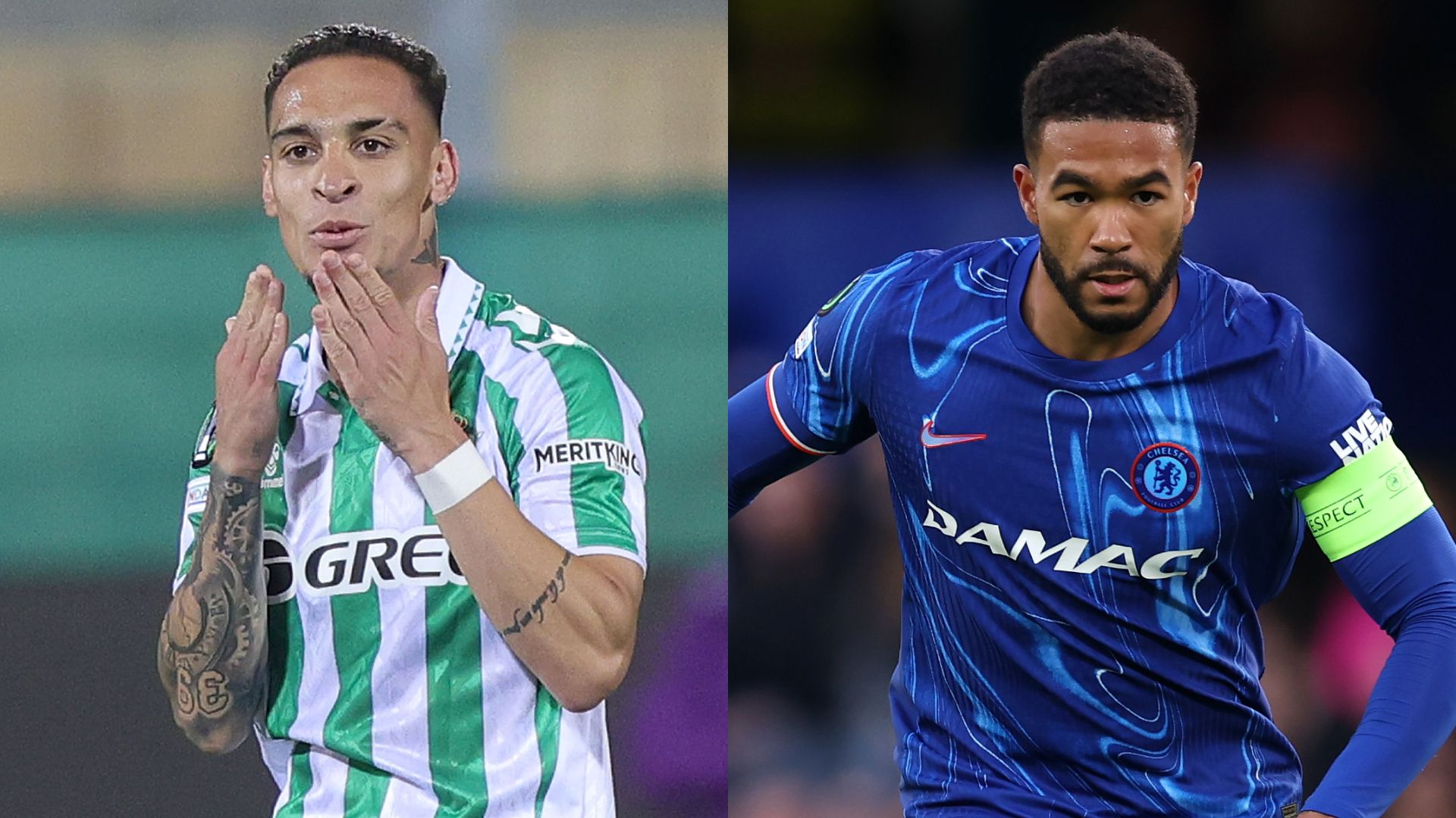 images-v3-blt1c09fa5cc12c61d0-FotoJet%20(7)