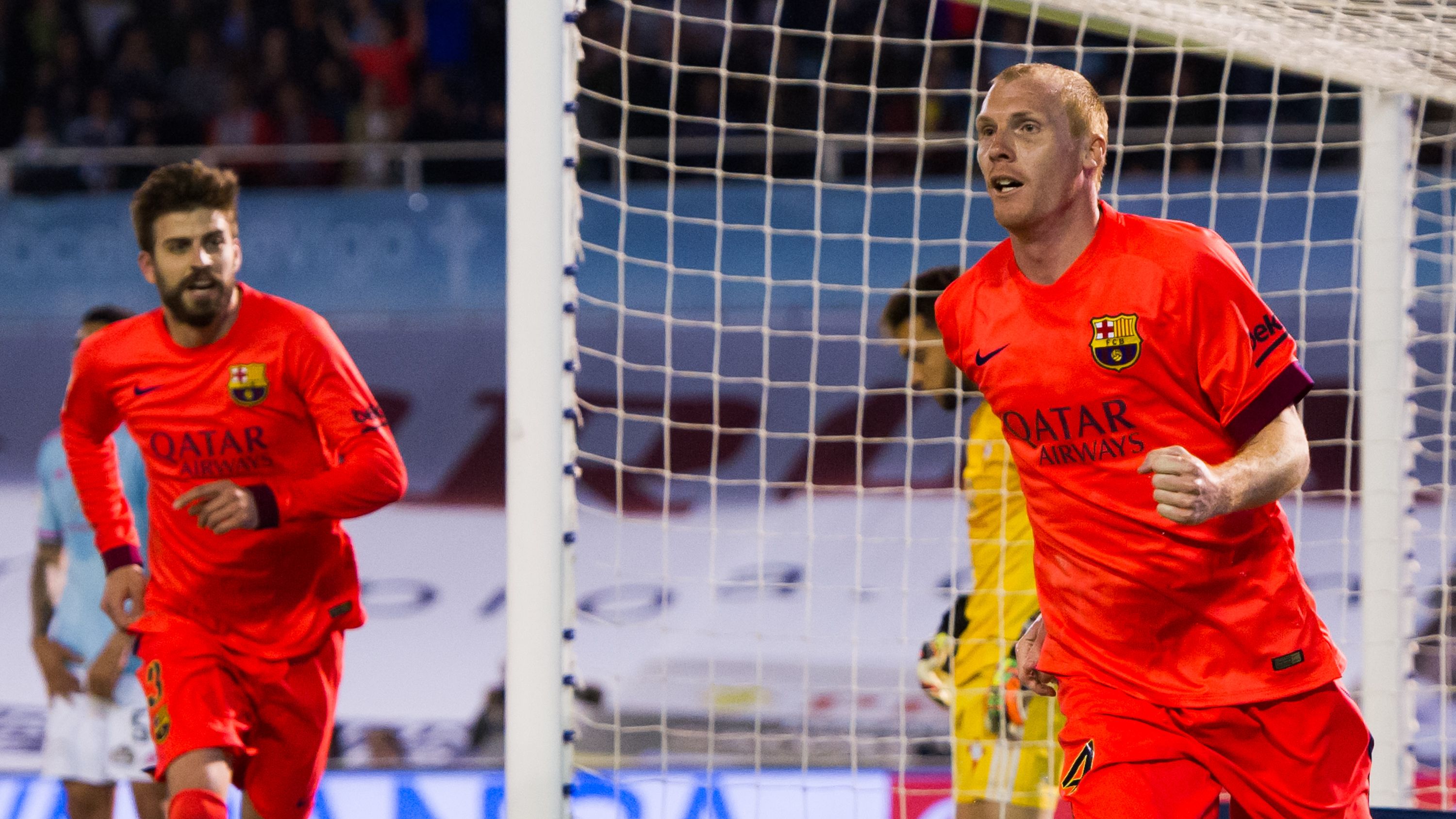 images-v3-getty-468683074-crop-MM5DGMBQGA5DCNRYHA5G433XMU5DAORRGU2A====-GettyImages-468683074