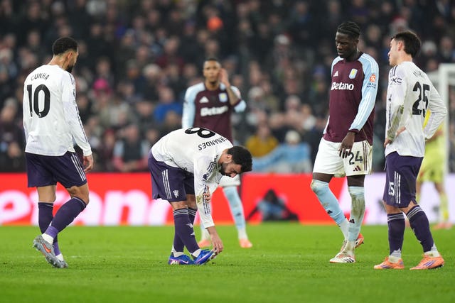 v2-image-production-1295f572005cb80c64b953796022c5ecY29udGVudHNlYXJjaGFwaSwxNzY2NDg2NzQ4-2.82865238