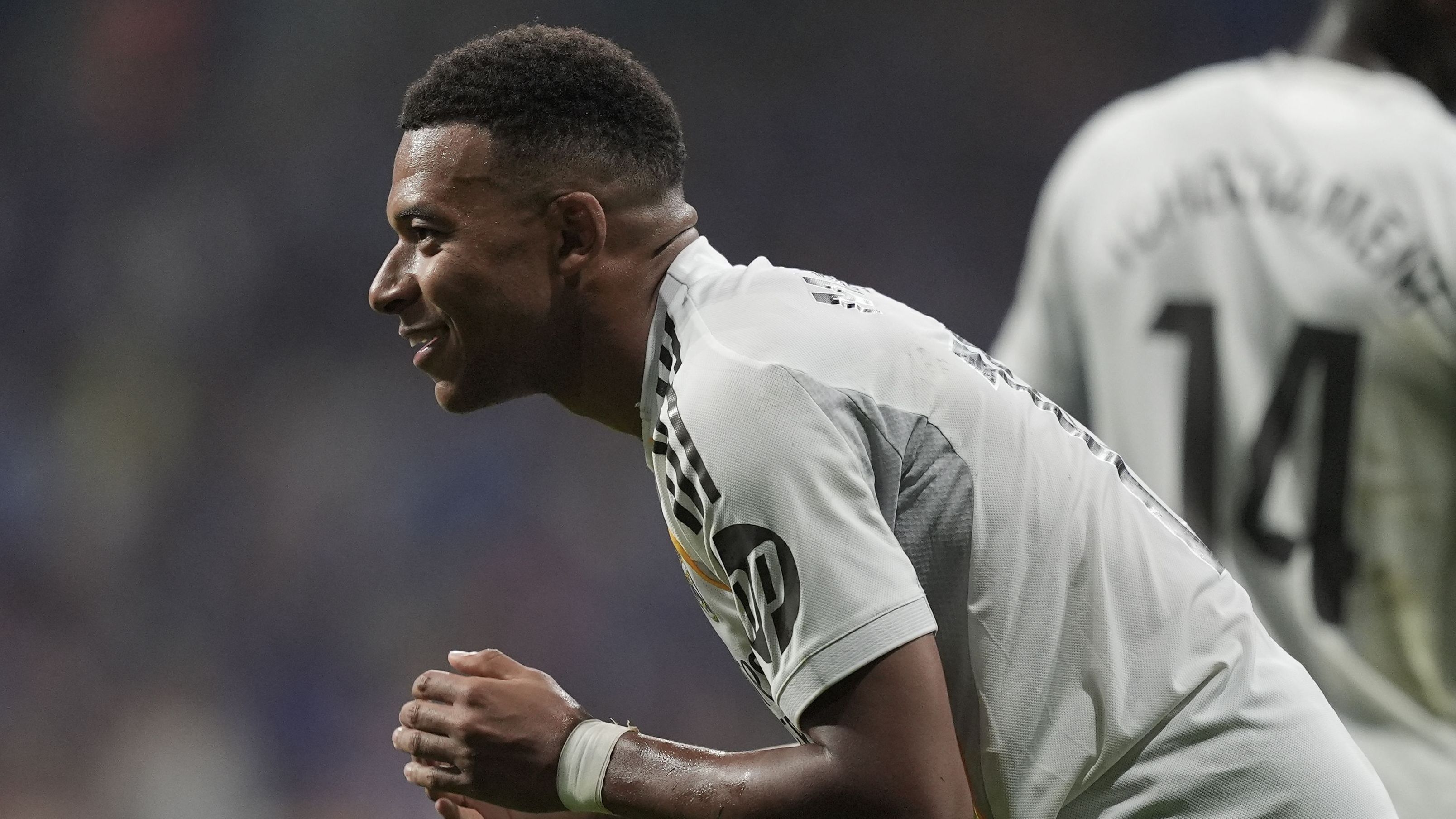 images-v3-getty-2231881204-crop-MM5DGMRRGY5DCOBQHE5G433XMU5DEORZGM======-GettyImages-2231881204