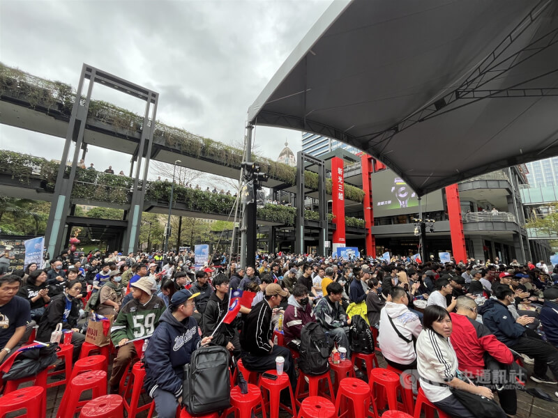 www-WebPhotos-800-20260305-2000x1500_wmky_04066656190147_202603050069000000