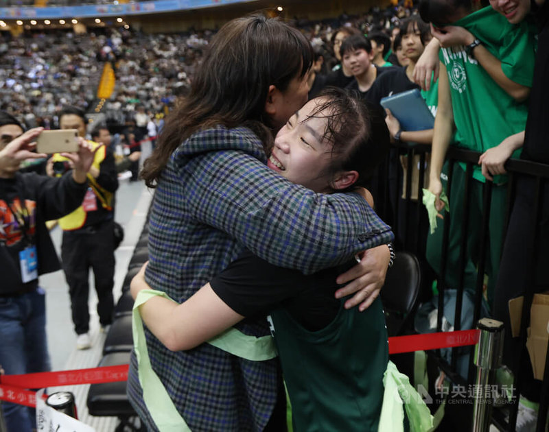 www-WebPhotos-800-20260322-976x768_wmky_0_C20260322000153