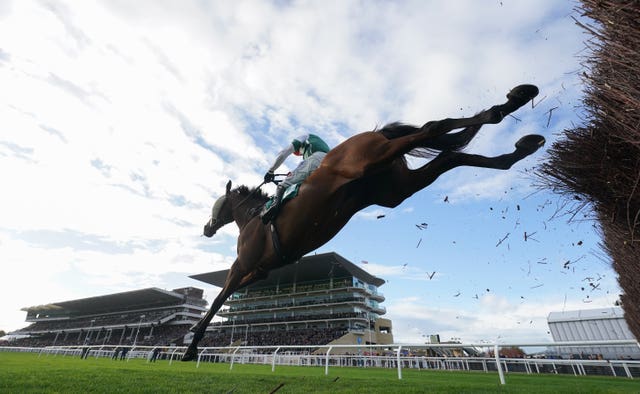 v2-image-production-279e2a93be3b0aba41a4ce90d88e78c9Y29udGVudHNlYXJjaGFwaSwxNzYxNDA0MTMz-2.82134910