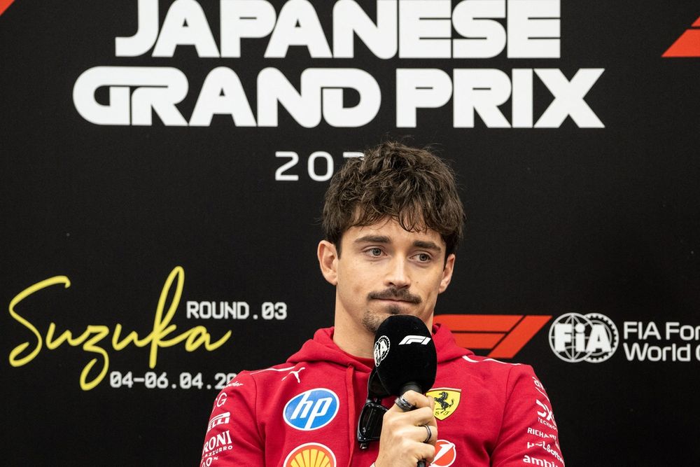 images-mgl-0JBZggQ0-s1000-charles-leclerc-ferrari