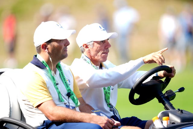 v2-image-production-5c7039885bc1afcd302009d6b4f89f42Y29udGVudHNlYXJjaGFwaSwxNzU4NzQzNjE1-2.81723012