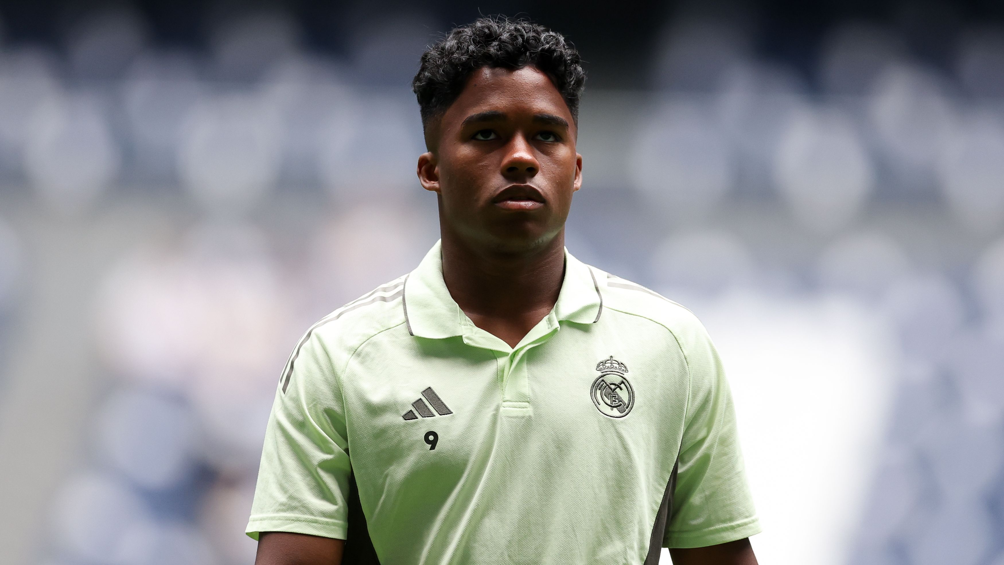 images-v3-getty-2236620079-crop-MM5DGNJQGA5DCOJWHE5G433XMU5DAORVGE======-GettyImages-2236620079