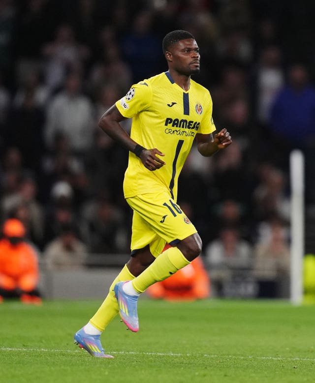 v2-image-production-f6218bc3020146e295ae10479c15ec4aY29udGVudHNlYXJjaGFwaSwxNzU4MTg5MjA5-2.81636644