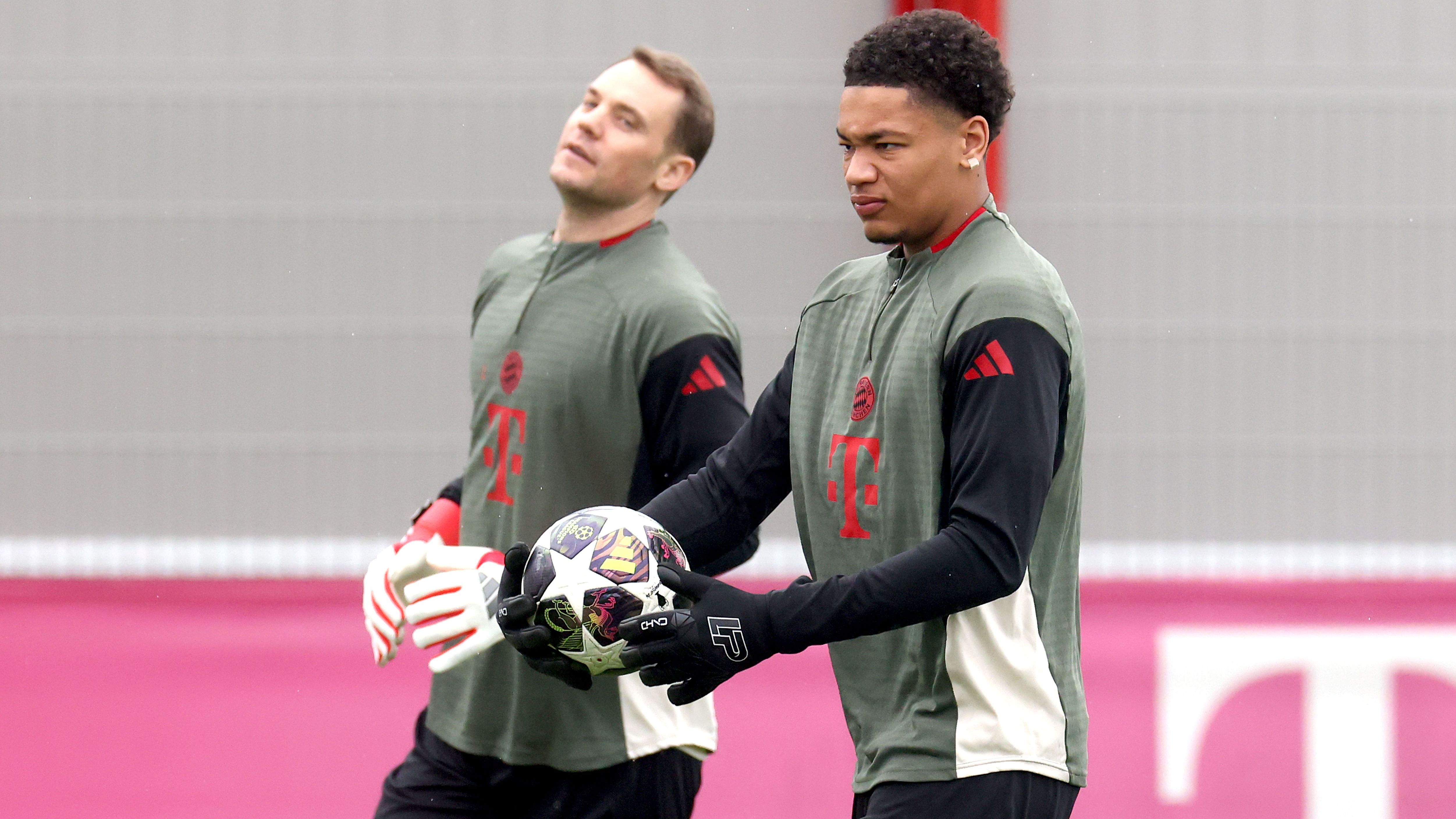 images-v3-getty-2267031183-crop-MM5DKMBQGQ5DEOBRGU5G433XMU5DAORSGYYQ====-GettyImages-2267031183