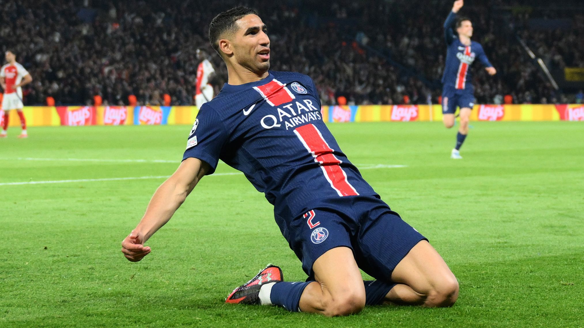 images-v3-getty-2213954999-crop-MM5DEMBSG45DCMJUGA5G433XMU5DCMJZHIZTMMY=-GettyImages-2213954999