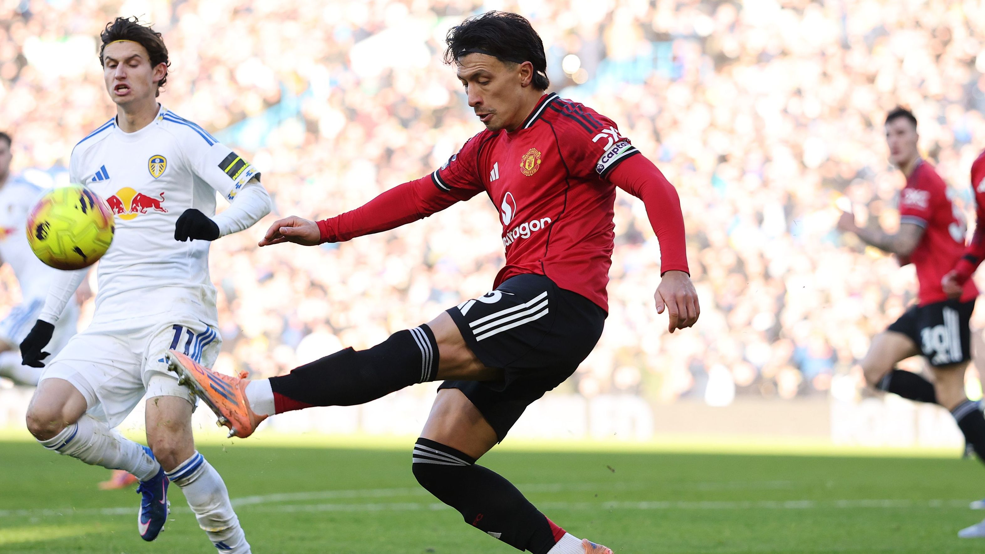 images-v3-getty-2254598138-crop-MM5DGMJUGQ5DCNZWHE5G433XMU5DSMBSHIYTANRR-GettyImages-2254598138