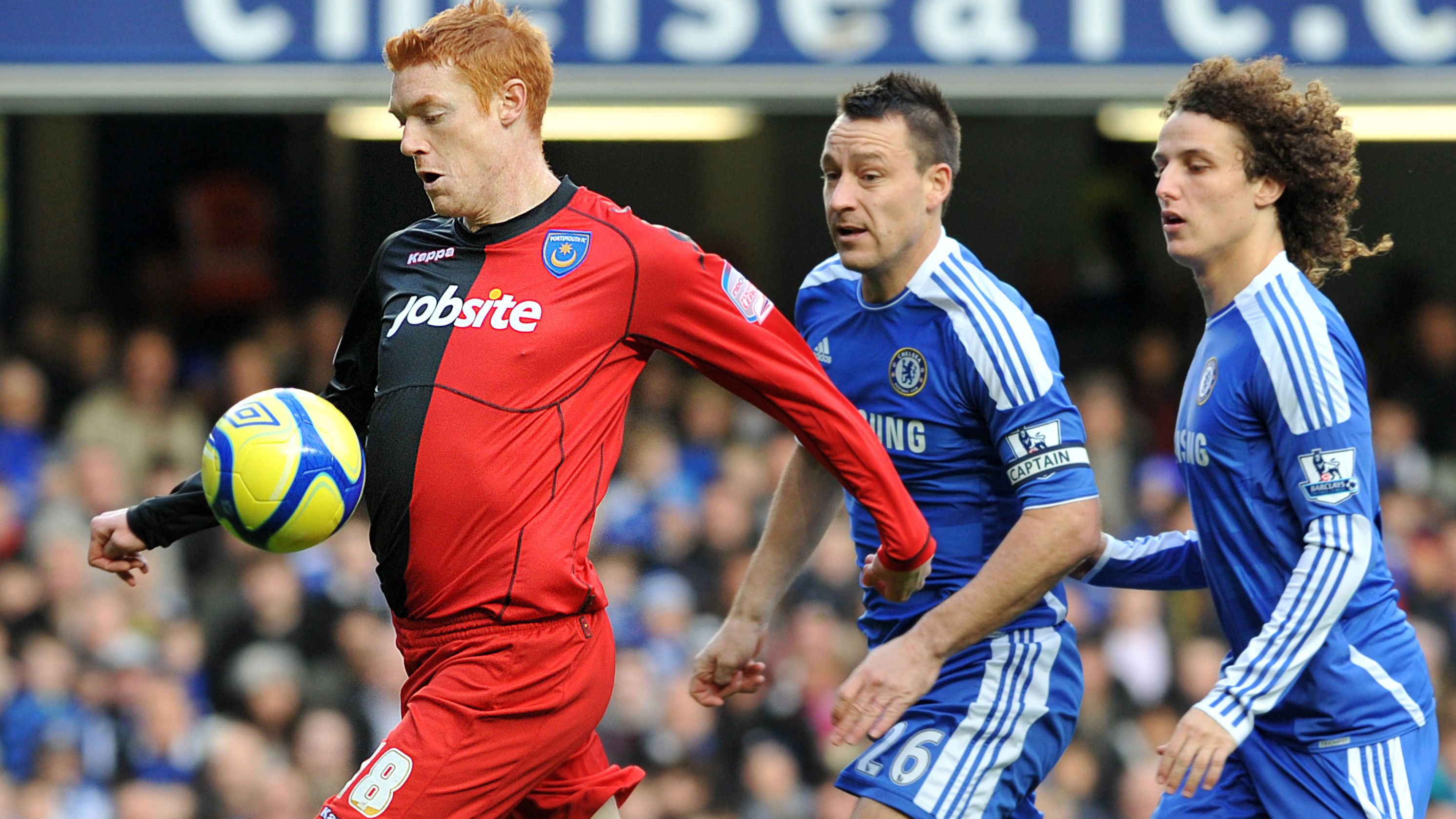 images-v3-getty-1040667904-crop-MM5DEOJYGQ5DCNRXHE5G433XMU5DAORQ-GettyImages-1040667904