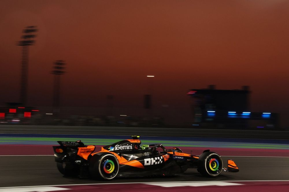 images-mgl-68VWVK92-s1000-lando-norris-mclaren
