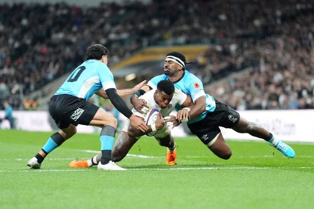 v2-image-production-38f67551dbc3b8650c3574806a4d9c7dY29udGVudHNlYXJjaGFwaSwxNzYyNzE3MjAw-2.82338600