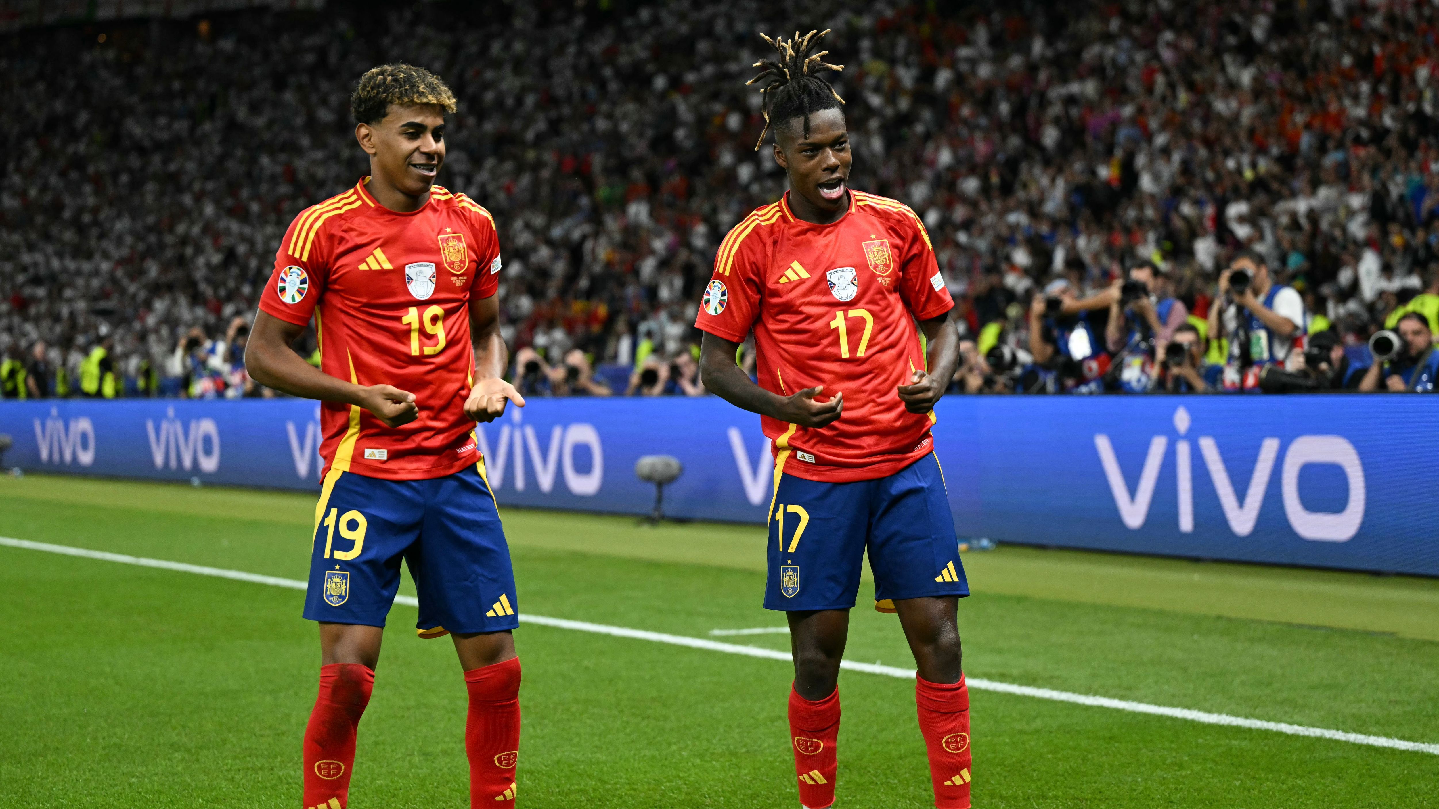 images-v3-getty-2161439135-crop-MM5DKMBQGQ5DEOBRGU5G433XMU5DAORQ-GettyImages-2161439135