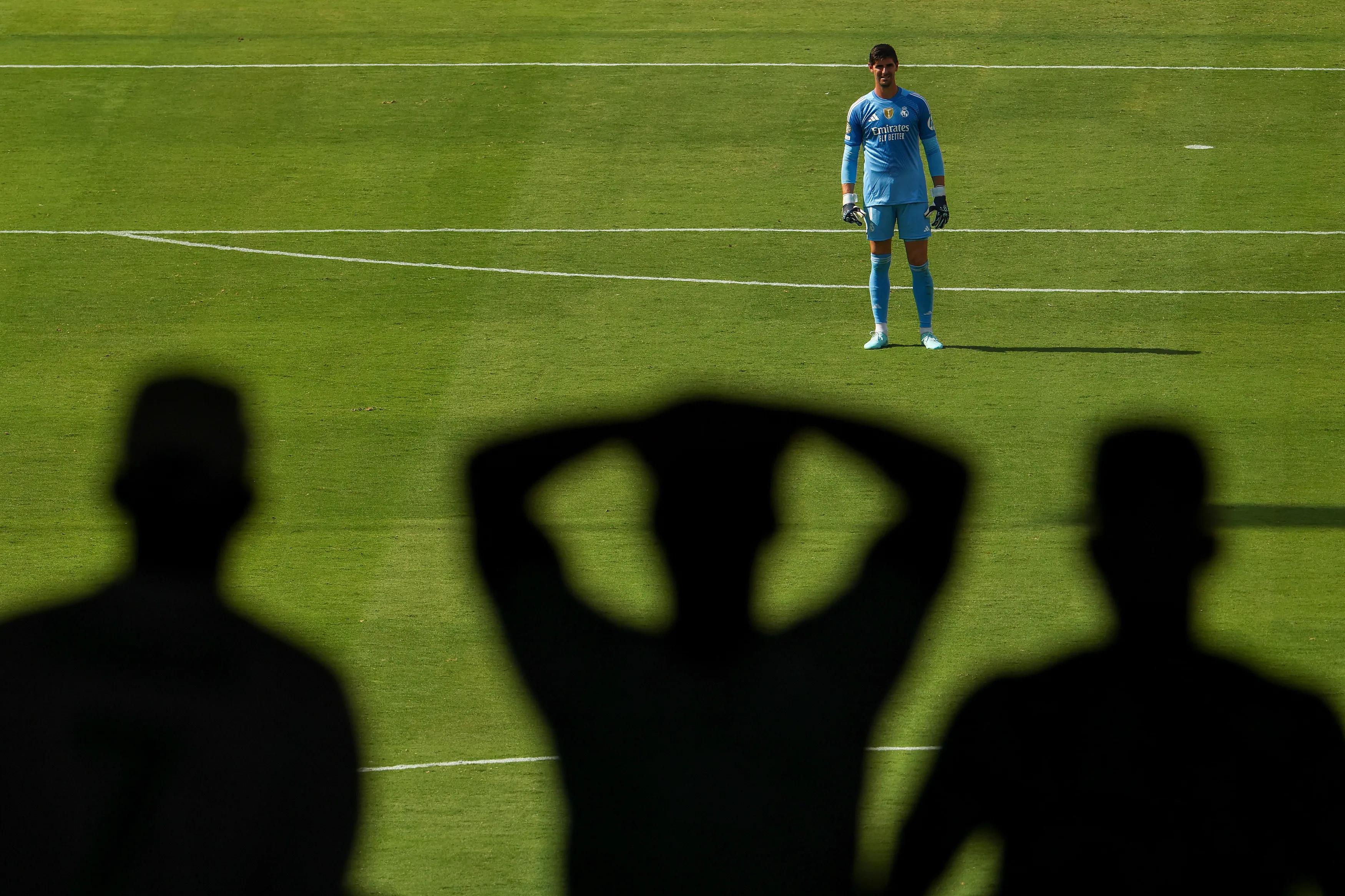 transform-ab523504-fb2e-460f-b42b-36d595b1f6c5-Paris-Saint-Germain-v-Real-Madrid-CF-Semi-Final-FIFA-Club-World-Cup-2025