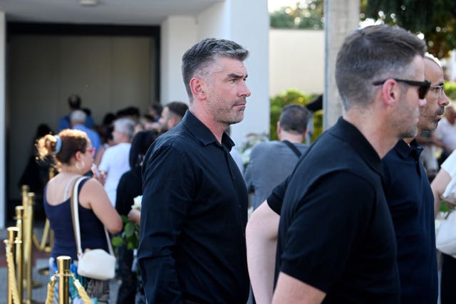 v2-image-production-1dbffc7f121974a20a3e6178cf6af89dY29udGVudHNlYXJjaGFwaSwxNzUxNzM4ODMz-2.80892240