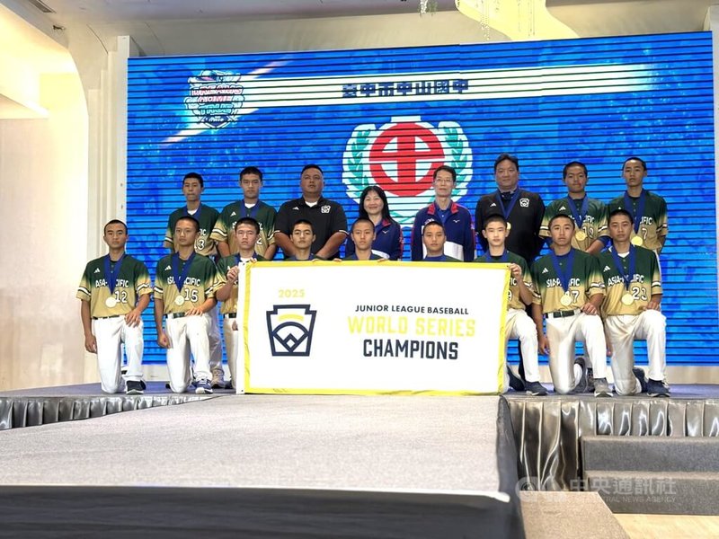 www-WebPhotos-800-20260124-1024x768_wmky_0_C20260124000089