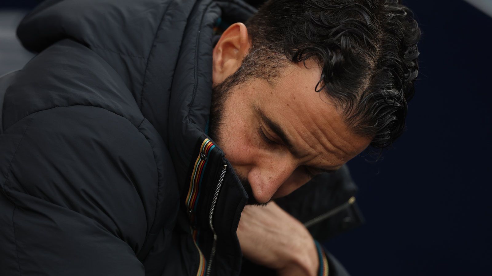 images-v3-blt90638322f5f85344-crop-MM5DCNRQGA5DSMBQHJXG653FHIYDUMA=-2