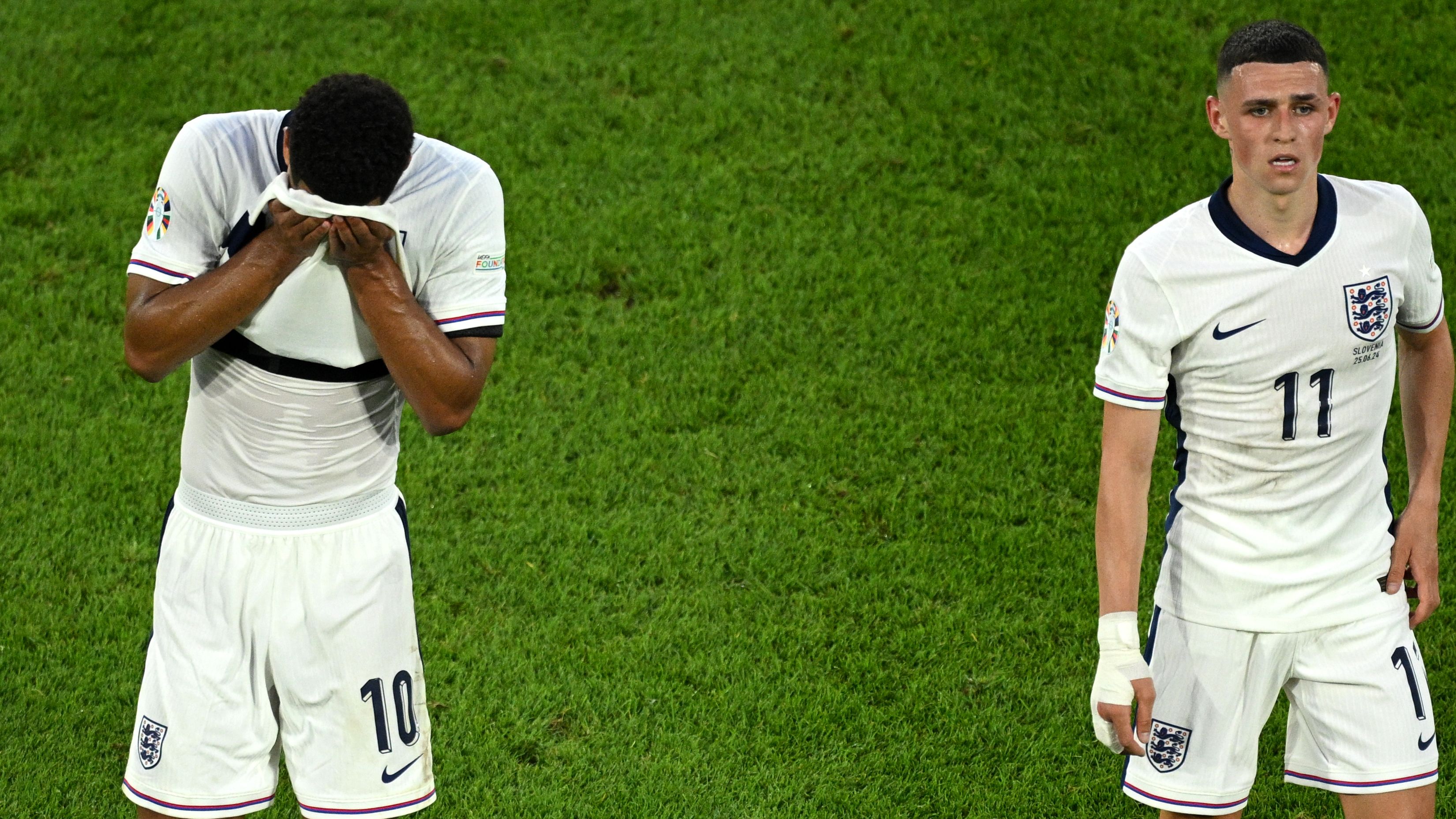 images-v3-getty-2159234201-crop-MM5DGMZQGE5DCOBVG45G433XMU5DSMJQHIYTIOA=-GettyImages-2159234201