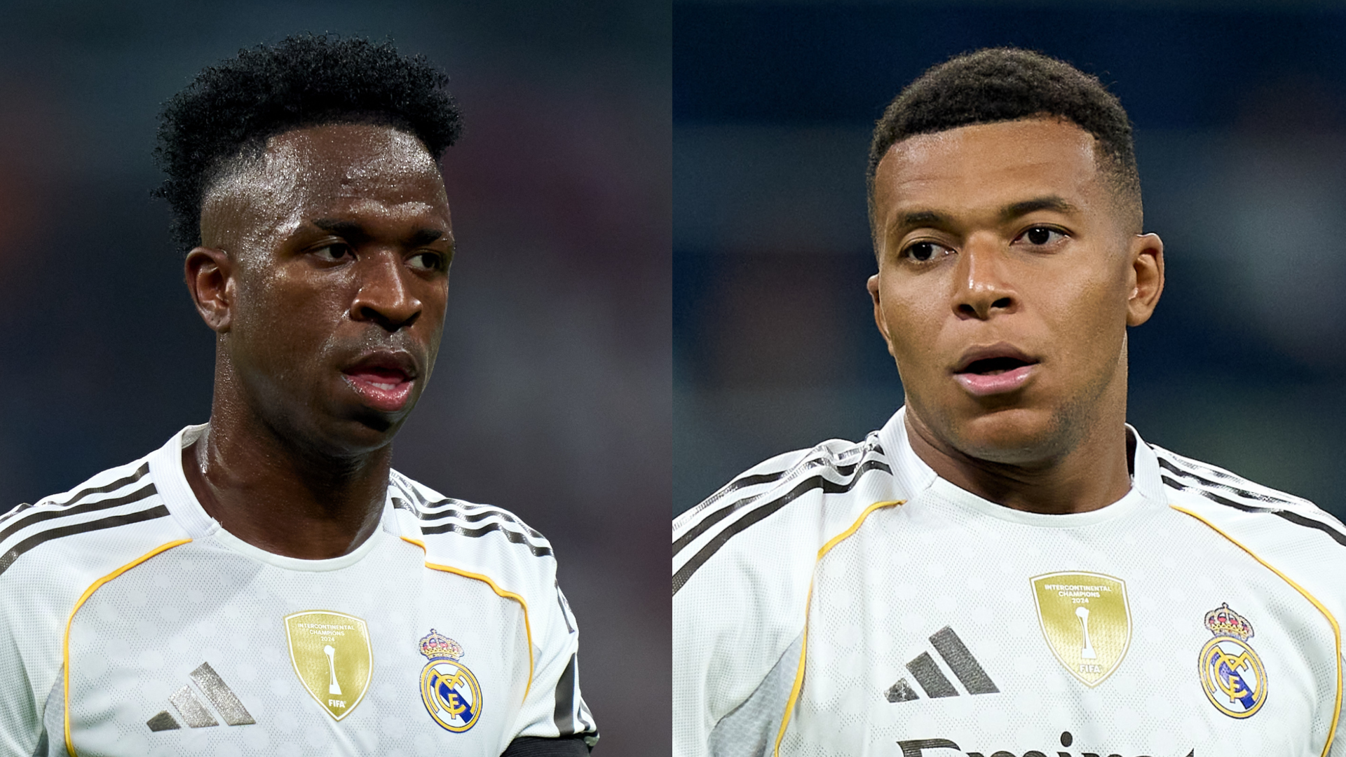 images-v3-bltda6cb07fc7889243-GOAL%20-%20Multiple%20Images%20-%202%20Split%20-%20Facebook(85)