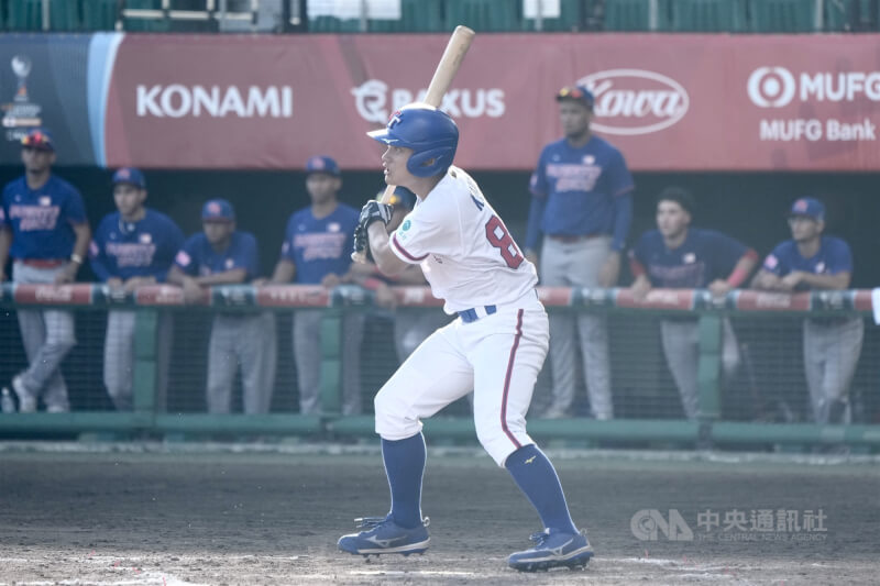 www-WebPhotos-800-20250912-2000x1333_wmky_01105637493521_202509120173000000