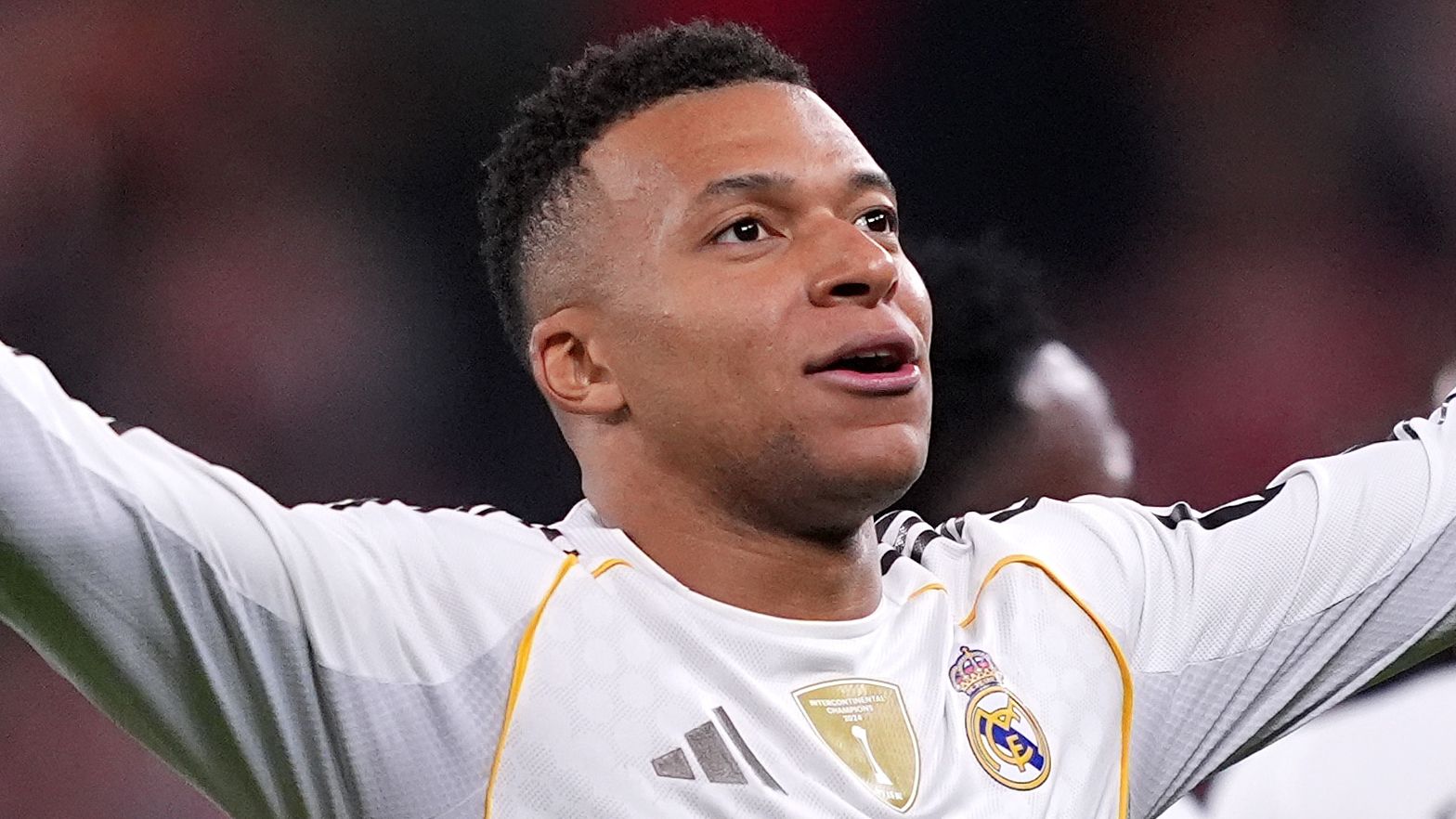 images-v3-blt88b8a67dcb203cfa-crop-MM5DCNJWHA5DQOBSHJXG653FHI3TSNZ2GY3TQ===-GettyImages-2249800217