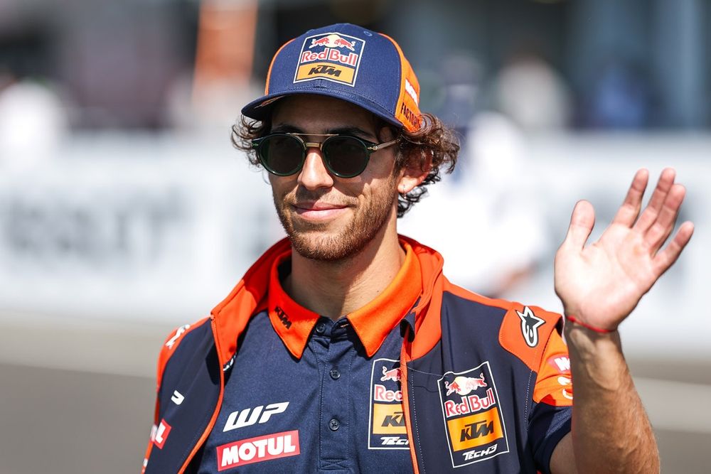 images-mgl-YpNR7RN0-s1000-enea-bastianini-red-bull-ktm-t