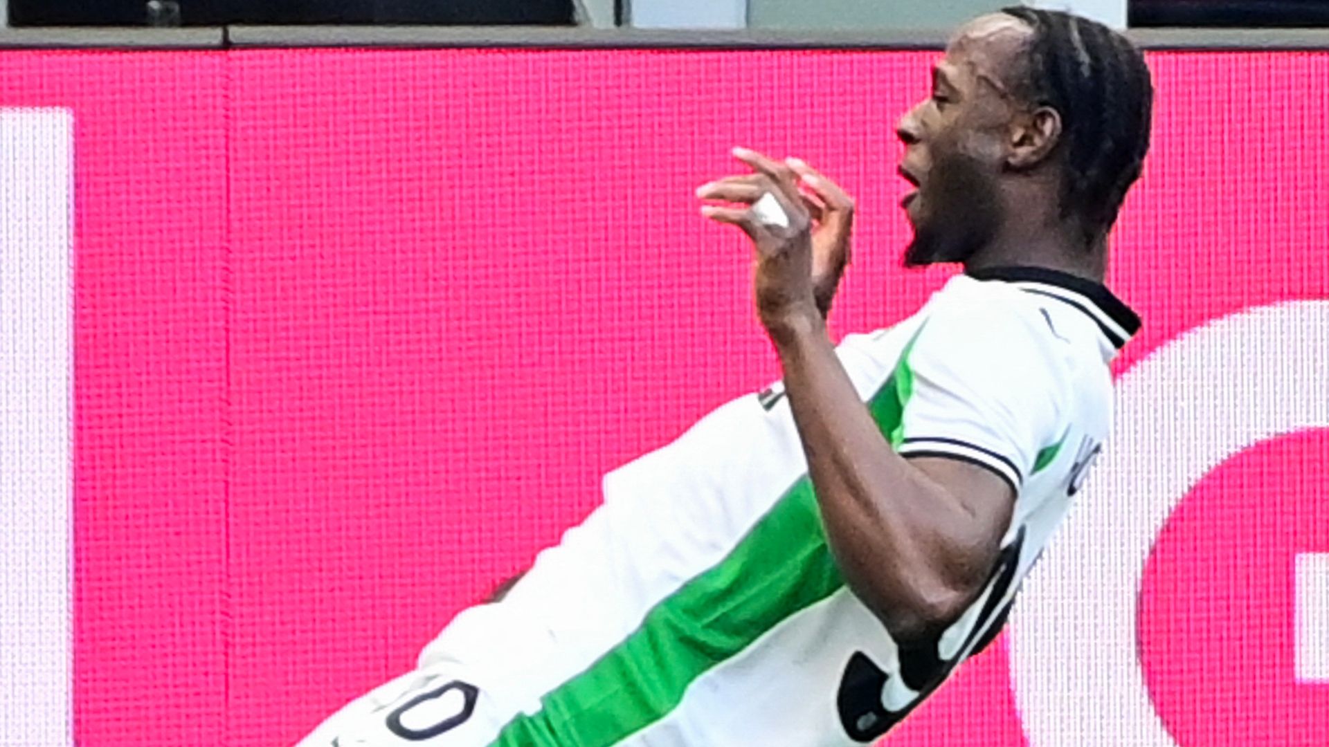 images-v3-blt5bd5020b63e4aff5-Kone%20Sassuolo