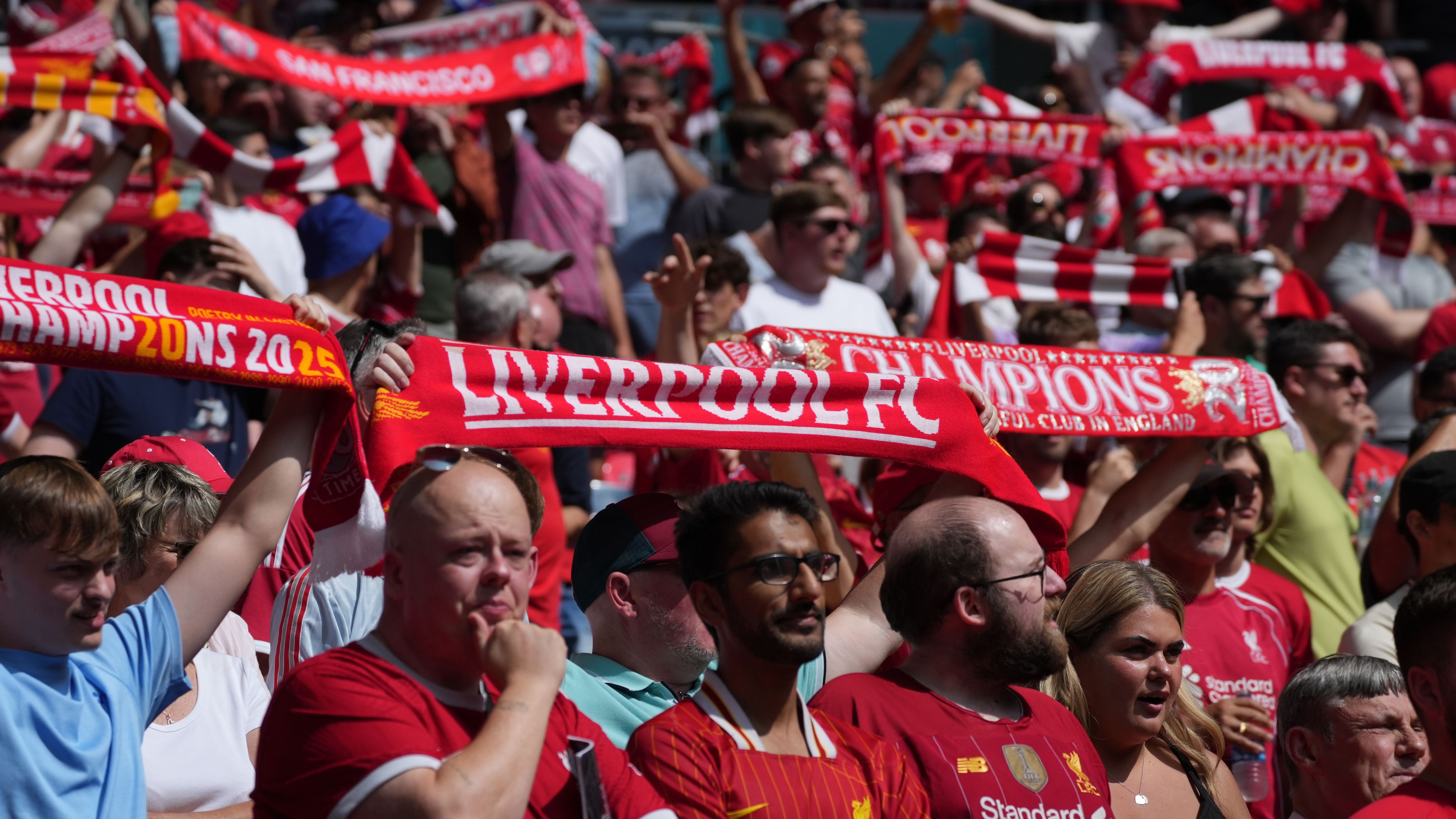 images-v3-bltd089fc9c1dd33887-crop-MM5DKNBUG45DGMBWGQ5G433XMU5DAORR-GettyImages-2228811338