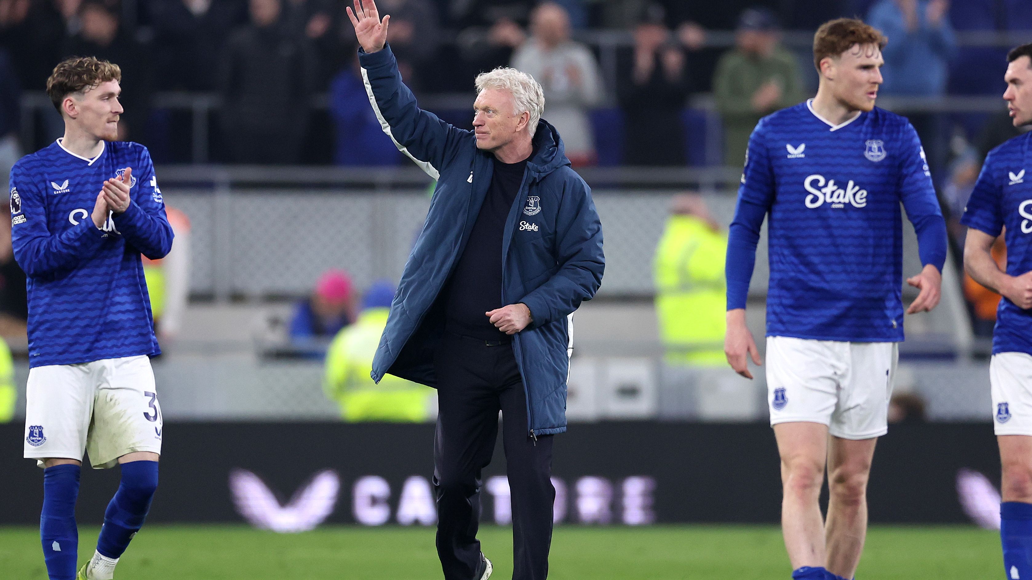 images-v3-getty-2267725754-crop-MM5DGMZVGU5DCOBYG45G433XMU5DENJSHI2DGOA=-GettyImages-2267725754