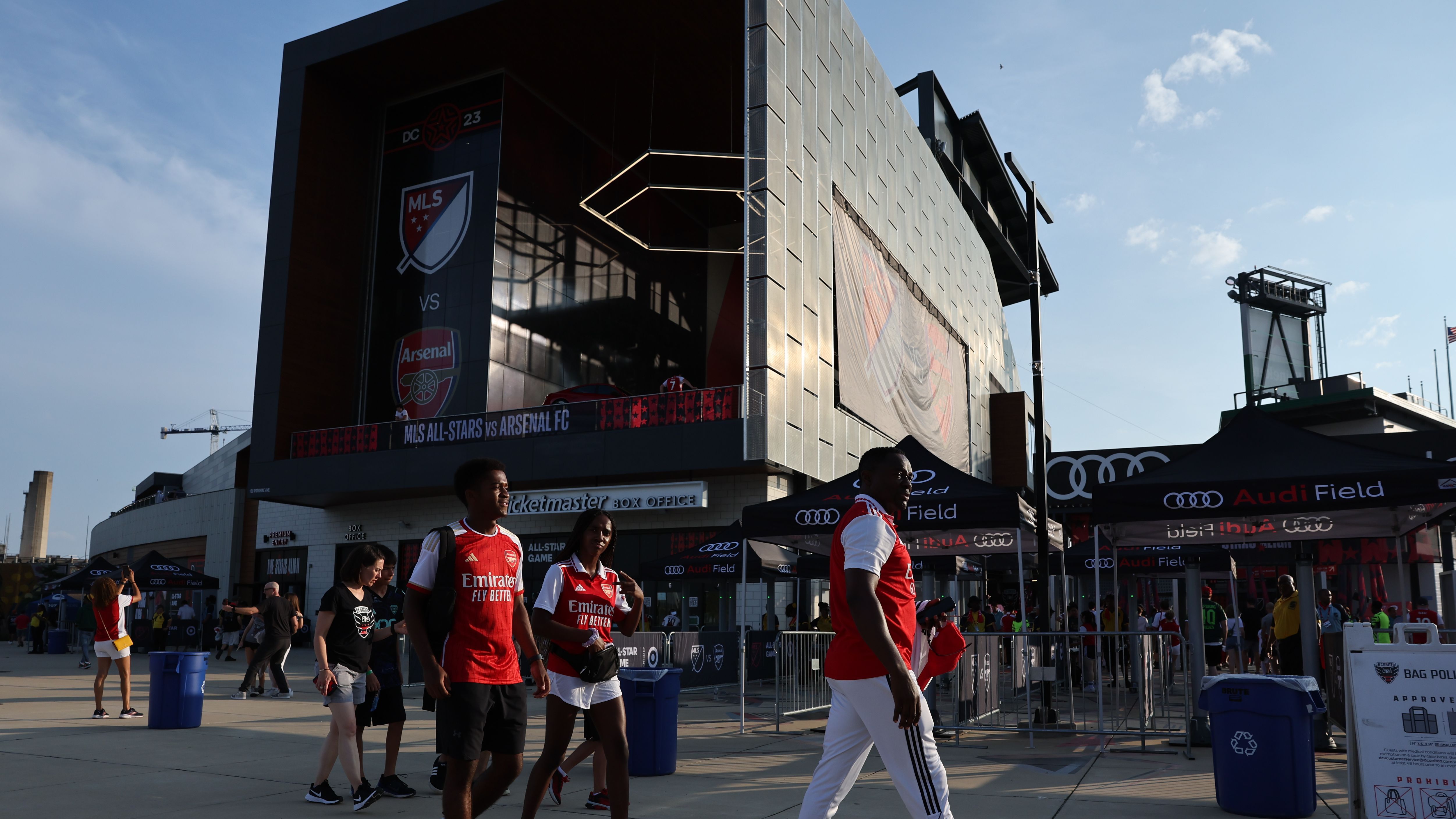 images-v3-getty-1556765225-crop-MM5DKMBQGQ5DEOBRGU5G433XMU5DENRRHIYA====-GettyImages-1556765225